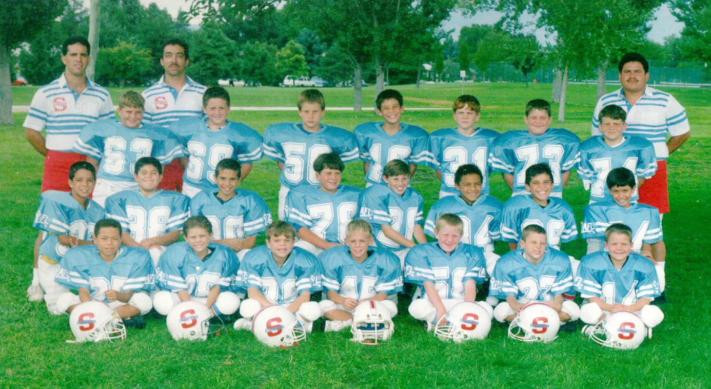 1993-Rookie-Sandia
